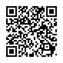 QR Code for bitcoin:1MYkWibD1Pyx8fpBfAGPKMPxcX4sBegCmG