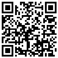 QR Code for bitcoin:1MYkjAVch3CFpcZeQSthhCYysdPbwGZXTY