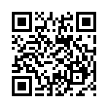 QR Code for bitcoin:1MYkkNt1AnTSaAZ6YWJ1CETiAhutsHeAos