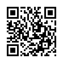 QR Code for bitcoin:1MYkog9aouA6SnMv98Xk8Eh8EwSW4xRNaP