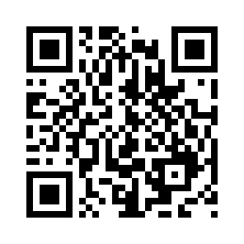 QR Code for bitcoin:1MYkqQbbBqABGLyi5urKcFmjtteR5DwgCZ