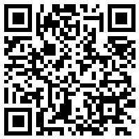 QR Code for bitcoin:1MYkv9ihX51rqWXeXf3K45NvanHpf7drd4