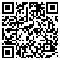 QR Code for bitcoin:1MYkxMUuMGDoCa86mmyvYpcYaACCe52AVu