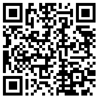 QR Code for bitcoin:1MYmAtQfuCiFwgwcd5pFG2GeBHtrTc7T2Y