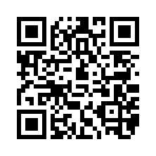 QR Code for bitcoin:1MYmDXAaRqsRJqaikDGyyppjsD75QmpTFx