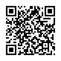 QR Code for bitcoin:1MYmZJt13TPYoZBtTLBEUHdJSDoGgrdySj