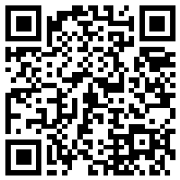 QR Code for bitcoin:1MYmoA4FS2ww2YSw7VbrMYssJ17HwhvqdS