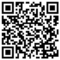 QR Code for bitcoin:1MYmoRRSCFTdGKvENerGs2aRoEzPVv6EHk