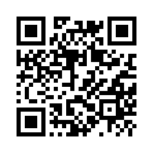 QR Code for bitcoin:1MYmr87LQ2FZXgTA8Srr2TPmWuFWTTqnUm