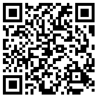QR Code for bitcoin:1MYmtx6cpUssEaFbm2wPQoSzBDLoQJvkXH