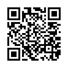 QR Code for bitcoin:1MYmw6sSXmLc2GZCVfw84RedxLisPrYRFs
