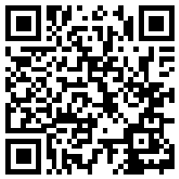 QR Code for bitcoin:1MYn1qgCpvscR5uLJidjt7tbeMKBbfBCZD