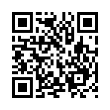 QR Code for bitcoin:1MYnG7RWkAm9oKSW2N4SDpCLuWCVt7YdNK