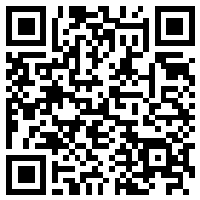 QR Code for bitcoin:1MYnK5iFzoKZpvwV3bBbMWmk3dcruVdcGH