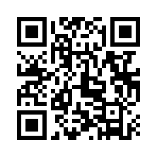 QR Code for bitcoin:1MYnZLLdTWr5CLNthrHdMmoXsmTWGhaifF