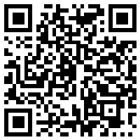 QR Code for bitcoin:1MYndwcoFb4qrfNqxTMXj6jni6oM36EXHz
