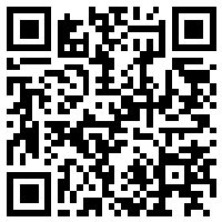 QR Code for bitcoin:1MYoGzhwtz9GXoReo4PakRYgmwfNUsQPrR