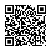 QR Code for bitcoin:1MYoQB3DaWqB7EMPTJFUcqjYfooxPC4puB