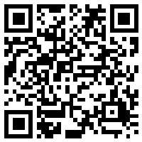 QR Code for bitcoin:1MYoUJ9MFZjZP1UfXSMxKvF474a1zMe3CE