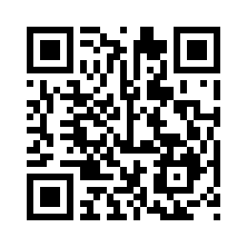 QR Code for bitcoin:1MYoZL9XxEB4wXfh2RxnMmVH3rU2iu2NZR