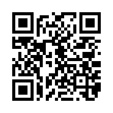 QR Code for bitcoin:1MYoZRttFSfLCCmF8vhzg97oGTXym9nQEm