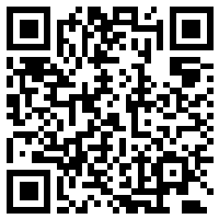 QR Code for bitcoin:1MYoanCz5RGowPbfcd49tFb8hJWB8aaD6T