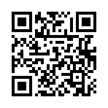 QR Code for bitcoin:1MYodTyr2SR69DQt7DmLXxXLG1PKGtr1cc
