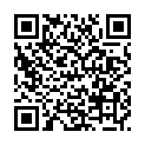 QR Code for bitcoin:1MYoyj2BoBPDsujoK9ffdHbW7eFYKFUFvW