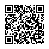 QR Code for bitcoin:1MYpa2YvCfFXLPAV3oeRcRAe2TnCTLBWoS