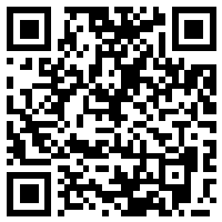 QR Code for bitcoin:1MYph3zuRxSkPsL7Qs3oZ2tm7pJ2QPYgaW