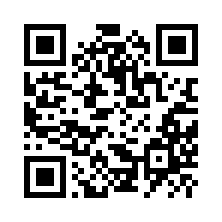 QR Code for bitcoin:1MYpk98PRQ6eQ2Ws86Uc5DKN2UHunSoFpM