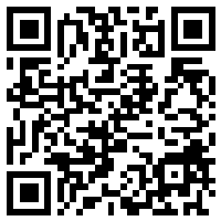 QR Code for bitcoin:1MYq4Ko2hfdpxkXRPmpegXjD5PKuK27eAr