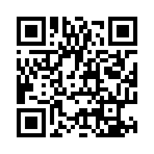 QR Code for bitcoin:1MYqB6vRBczRwvyuqKprvtKXxXvyNmA1au