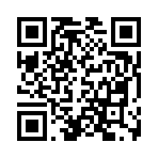 QR Code for bitcoin:1MYqBFzsnvwswyjvZ2gnfCAcaUtRXptZyy