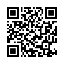 QR Code for bitcoin:1MYqTeGecozVLfDtdeCpx1xj9XSBWgAmcD