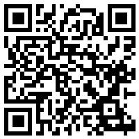 QR Code for bitcoin:1MYqZLuGoEBi6SBAbqYeNvuCAxJB2aAsKb