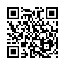 QR Code for bitcoin:1MYqhzhPzvXBJaPgPmPey5rPmbPL9SSeSX