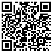 QR Code for bitcoin:1MYqiwCisyXEkaASSWwKB3BssR4boqm46f