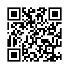 QR Code for bitcoin:1MYqmbrtoLtBBXFbfTK9Cq8KtphGyPWLi4