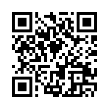 QR Code for bitcoin:1MYqojHwheAsWyKcQJr8hLgMg3RhkTcoiN