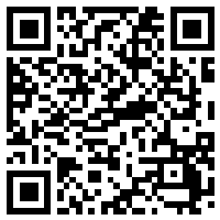QR Code for bitcoin:1MYr7sNthNqaSPbwSQRUbJ2YBM3eRW5X7q