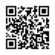 QR Code for bitcoin:1MYrKXJwc51zTr1ropApz4bpvjR1WFdp2w