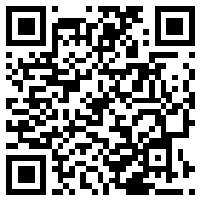QR Code for bitcoin:1MYrcMpwFntKF2foJsRH11VxjmPRKneaZc