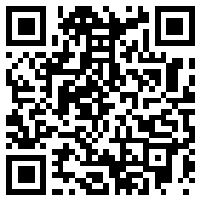 QR Code for bitcoin:1MYrmSVeGm2W2UDDXuSCresrRPwPLkH7CW