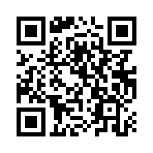 QR Code for bitcoin:1MYryCZMQwoeW6idn3bvgHPa9dvSSSgYKr