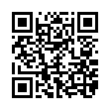 QR Code for bitcoin:1MYs5Vc1s2eqmtLNJ7W4bPTpDe44sbGi6e
