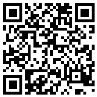 QR Code for bitcoin:1MYsU4sa4qdufb6xHcWAA3EdknR7uZSTwu