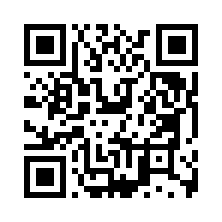 QR Code for bitcoin:1MYsYYc4Lts4ujtxHzV8UpE1VuE54vxFYj