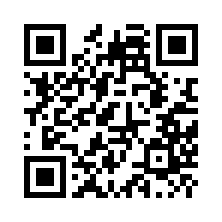 QR Code for bitcoin:1MYsjK8fi3c66SjWiD8MXoqpCTCwPheWM8