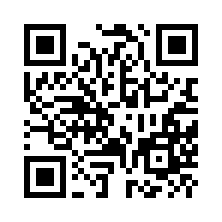 QR Code for bitcoin:1MYt1xViHoPBeAp2u6FyhcwLcGb462AS7v